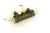 FERODO FHM1017 Brake Master Cylinder